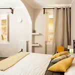 Casa Dreosti לינה וארוחת בוקר קורטונה