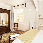 Casa Dreosti לינה וארוחת בוקר