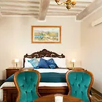 Casa Dreosti לינה וארוחת בוקר