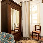 Casa Dreosti 4* קורטונה
