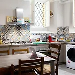 Casa Dreosti 4* קורטונה