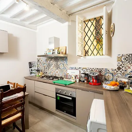 Bed & Breakfast Casa Dreosti