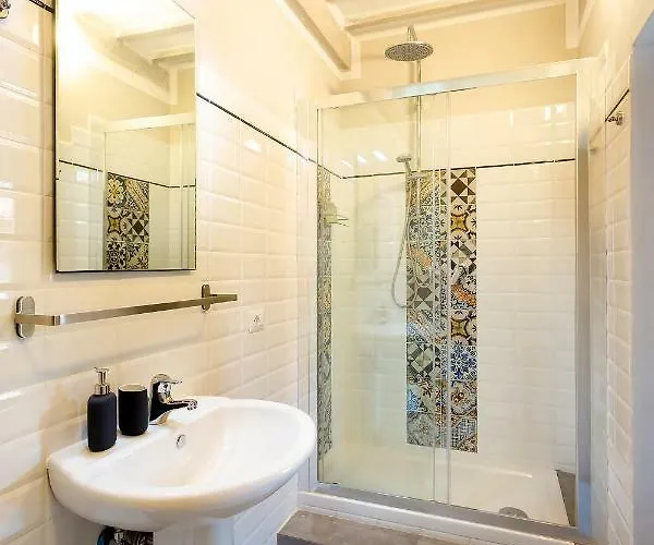 Casa Dreosti 4*
